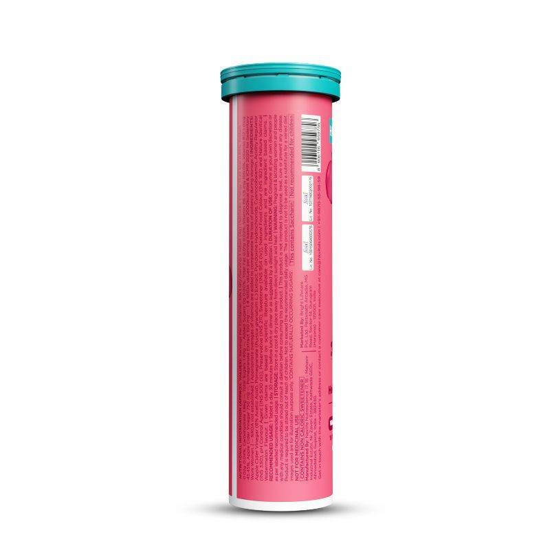 product image7