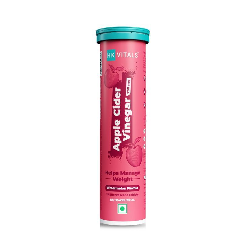 product image8
