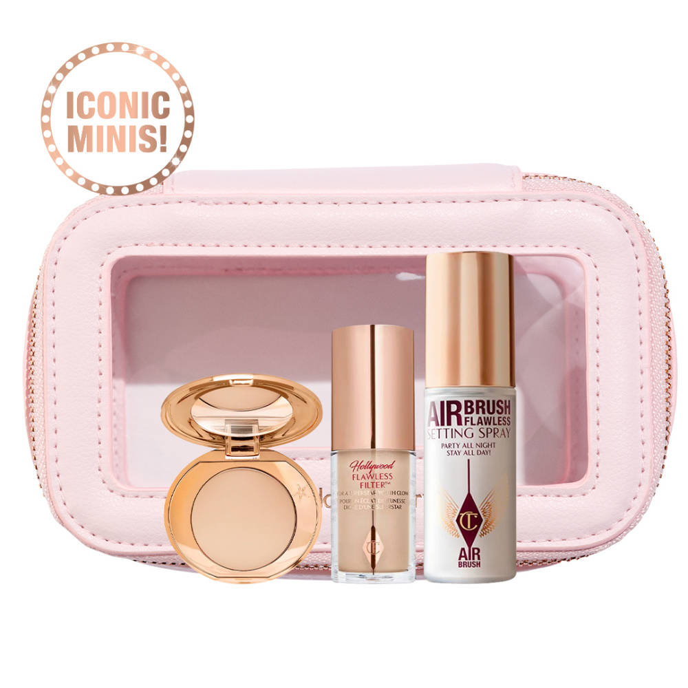 product image1