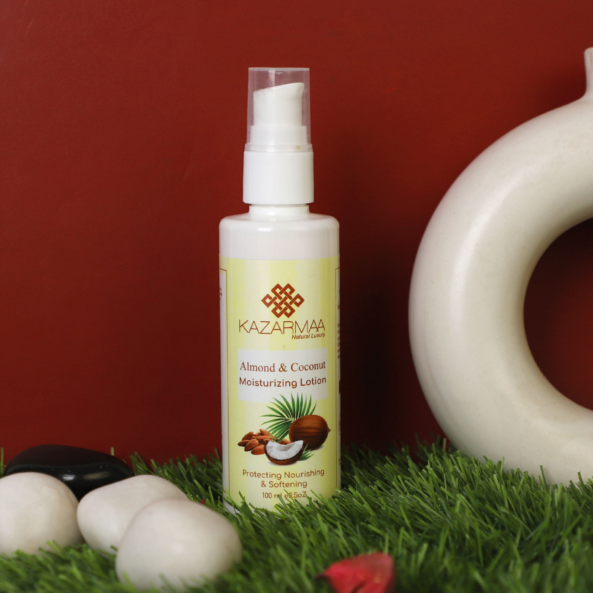 product image2