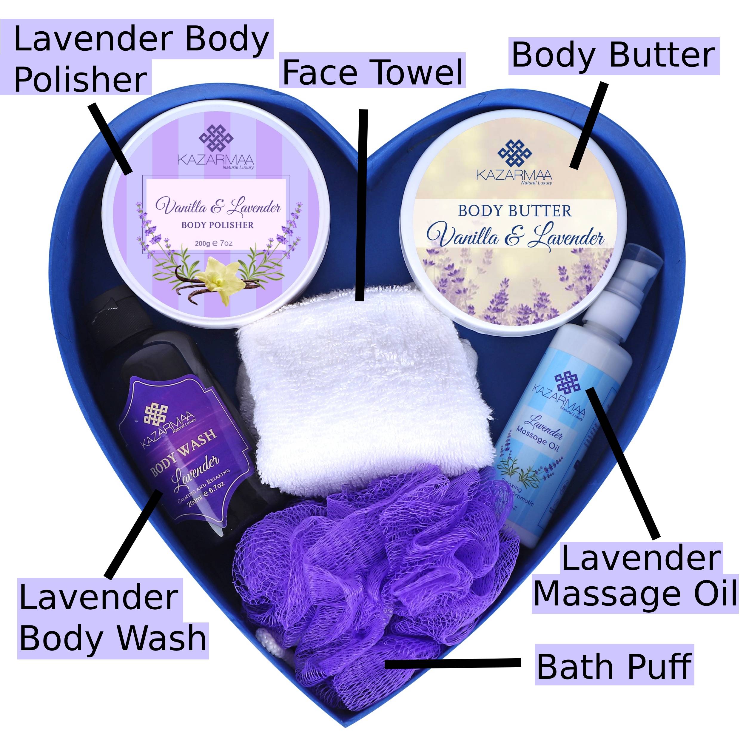 product image2