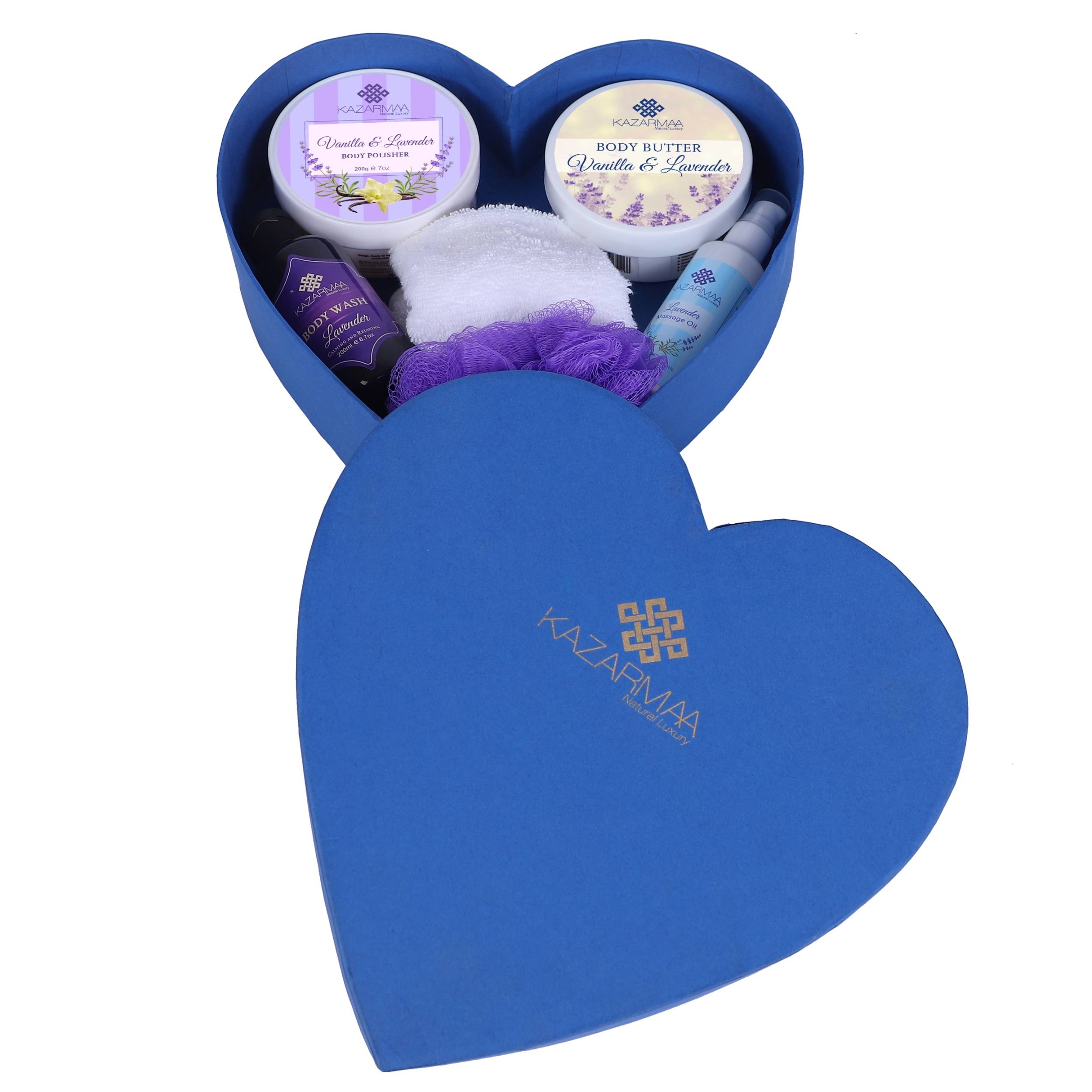 product image3