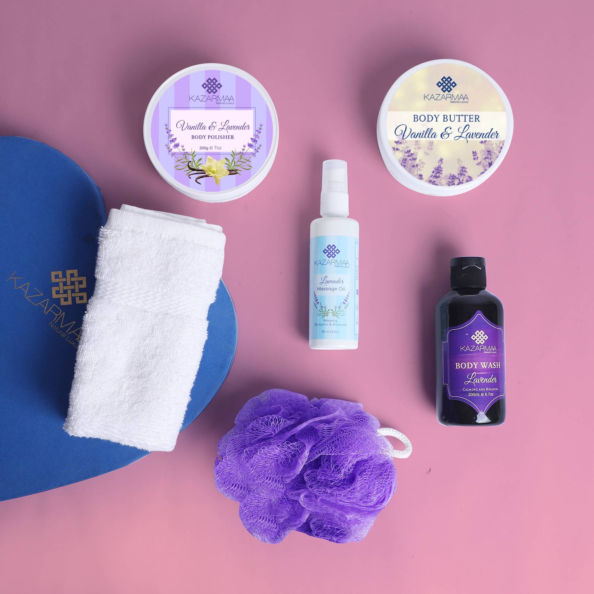 product image4
