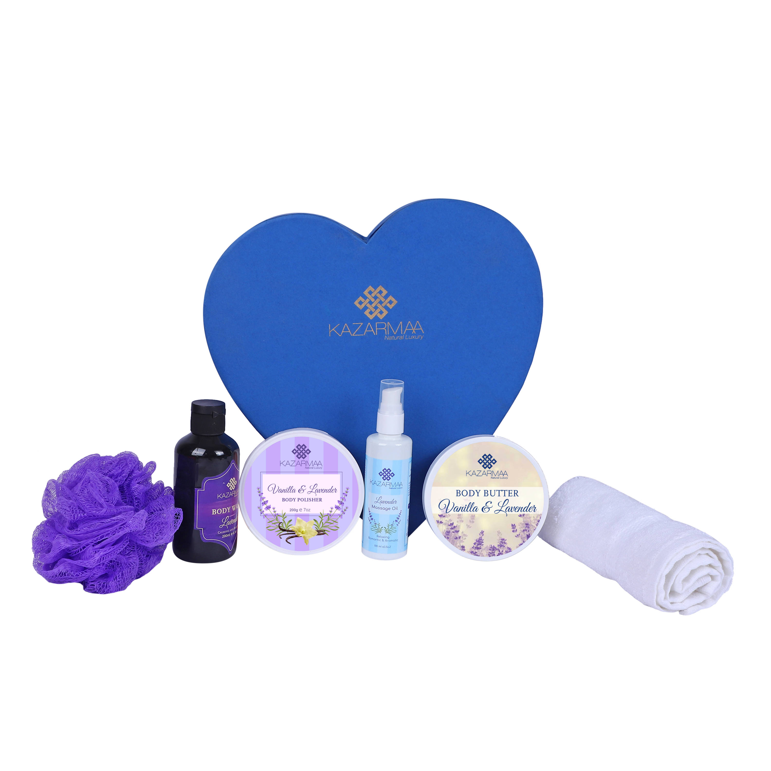 product image5