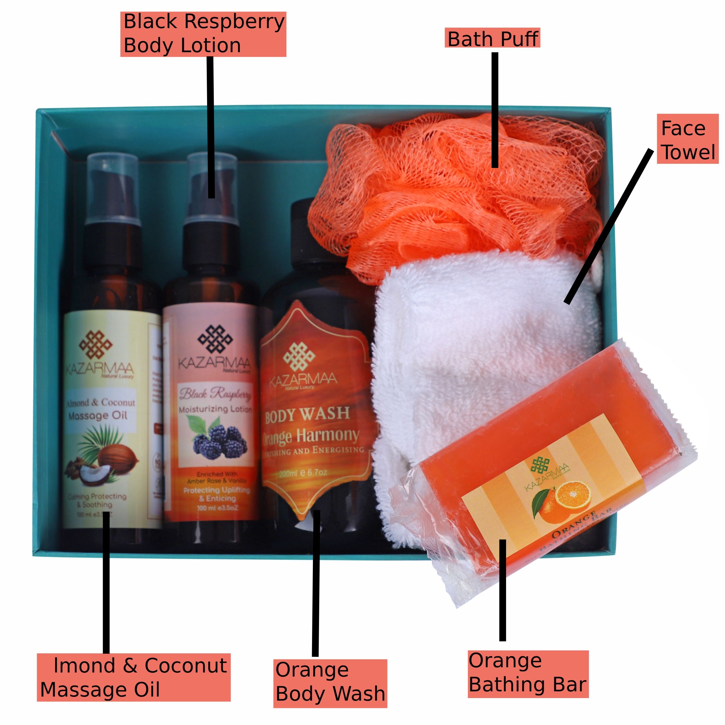 product image2