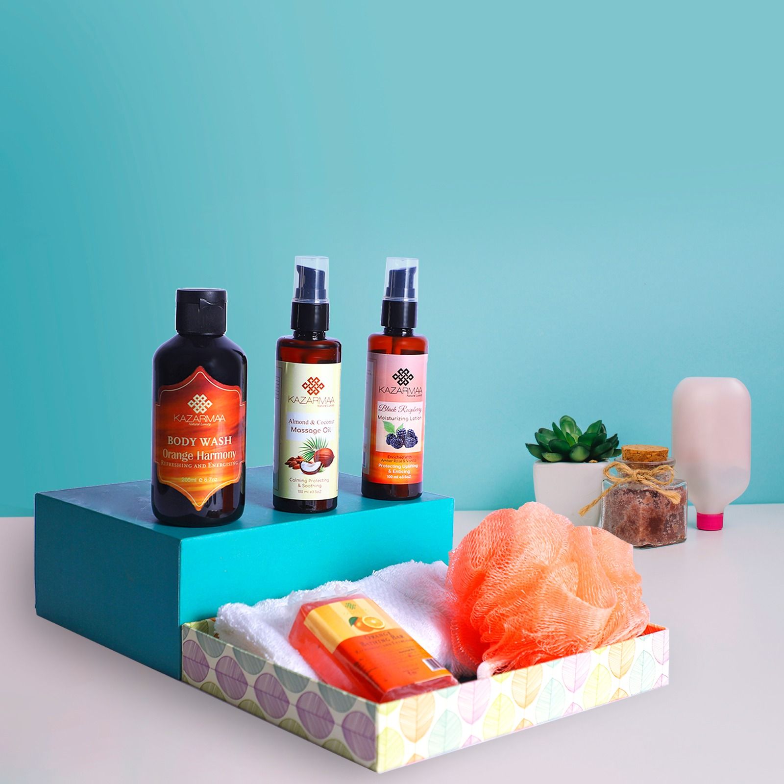 product image5