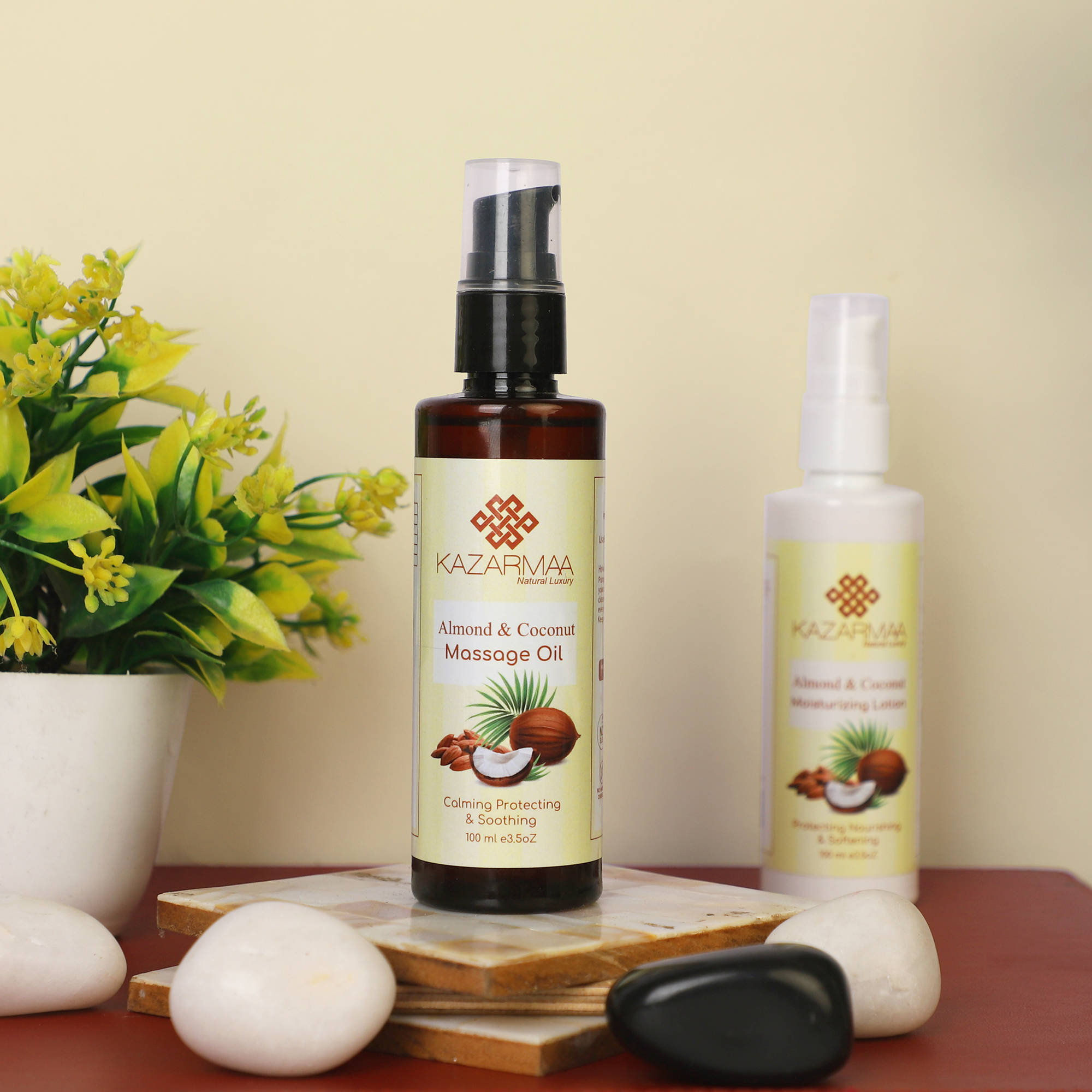product image2