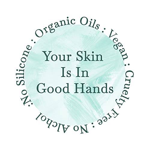product image4
