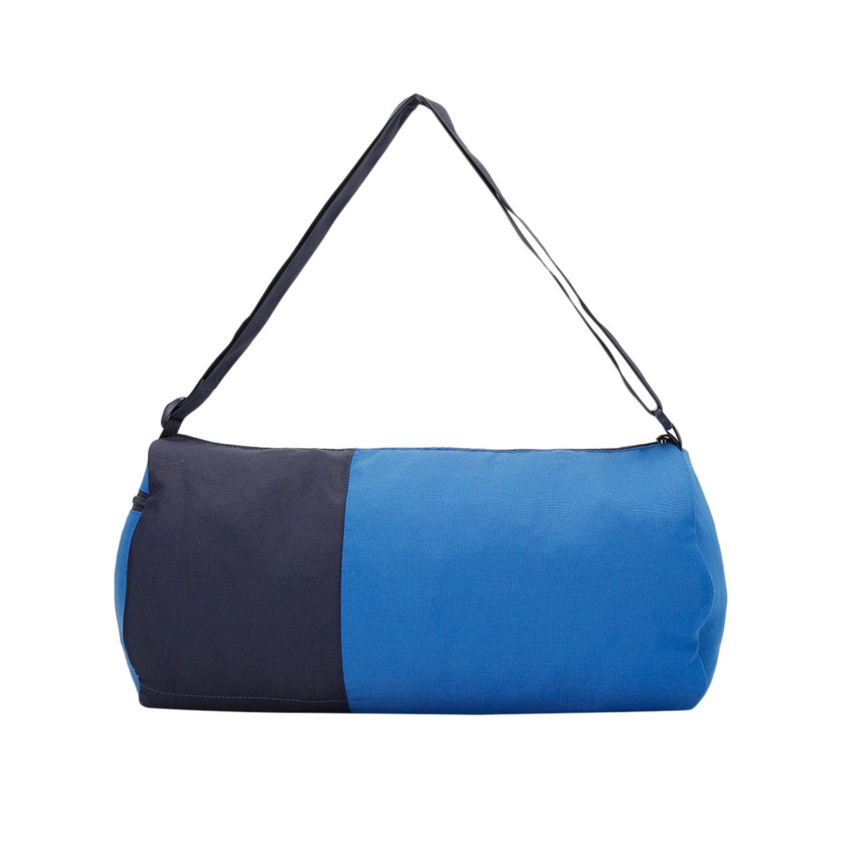 Puma Gym Bag IND I Buy Puma Gym Bag IND I Online at Best Price in