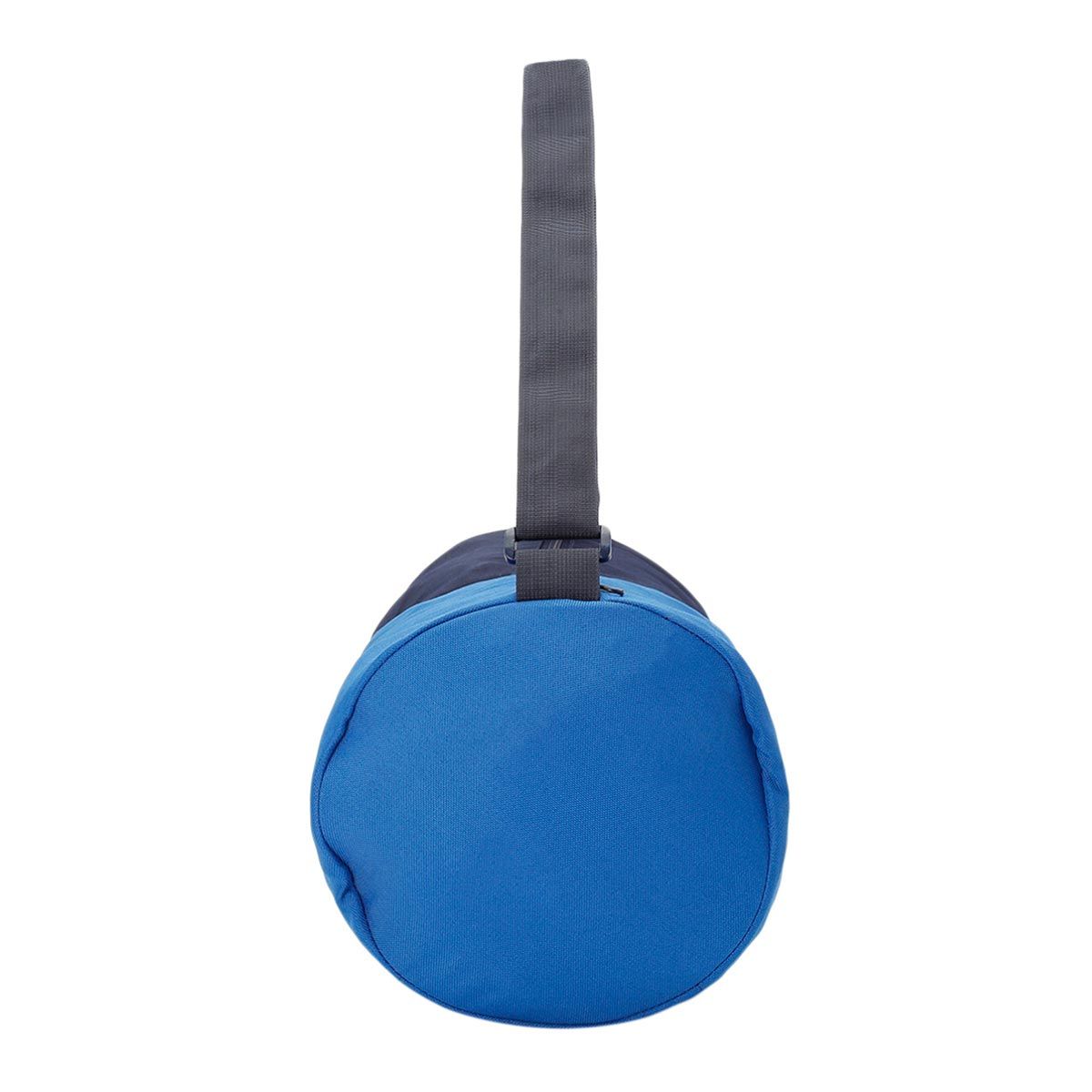 Puma Gym Bag IND I Buy Puma Gym Bag IND I Online at Best Price in