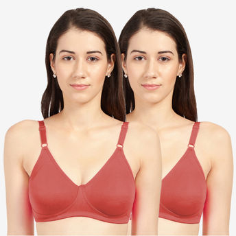 product-image-lens