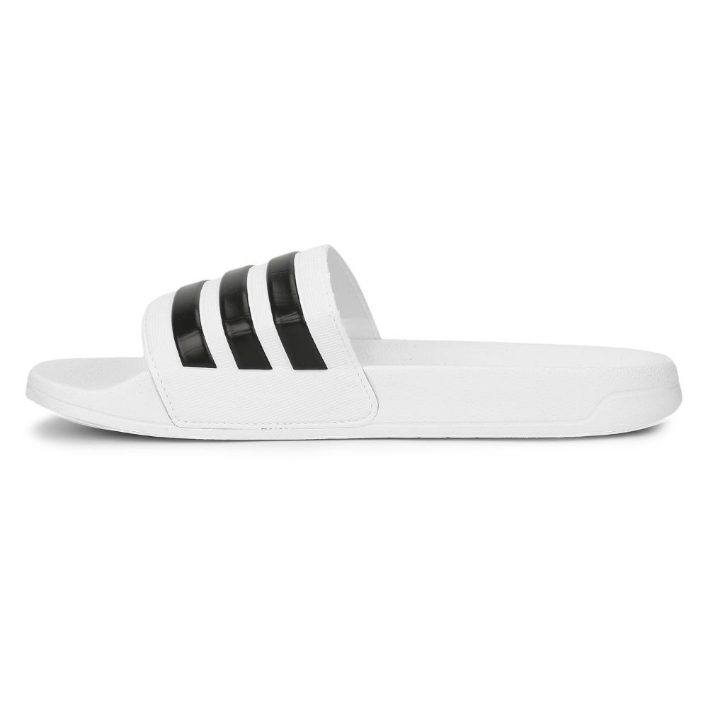 Cloudfoam slides online adidas