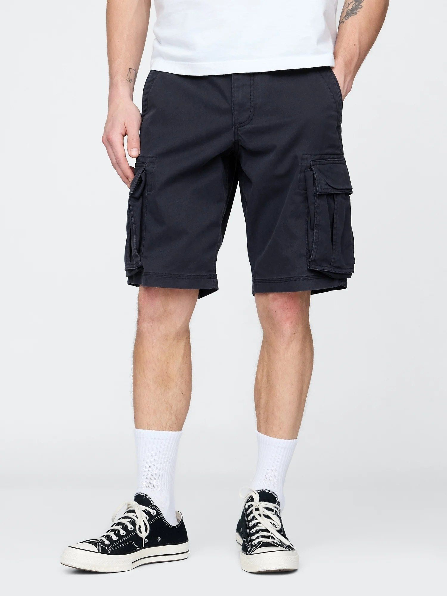 product image1