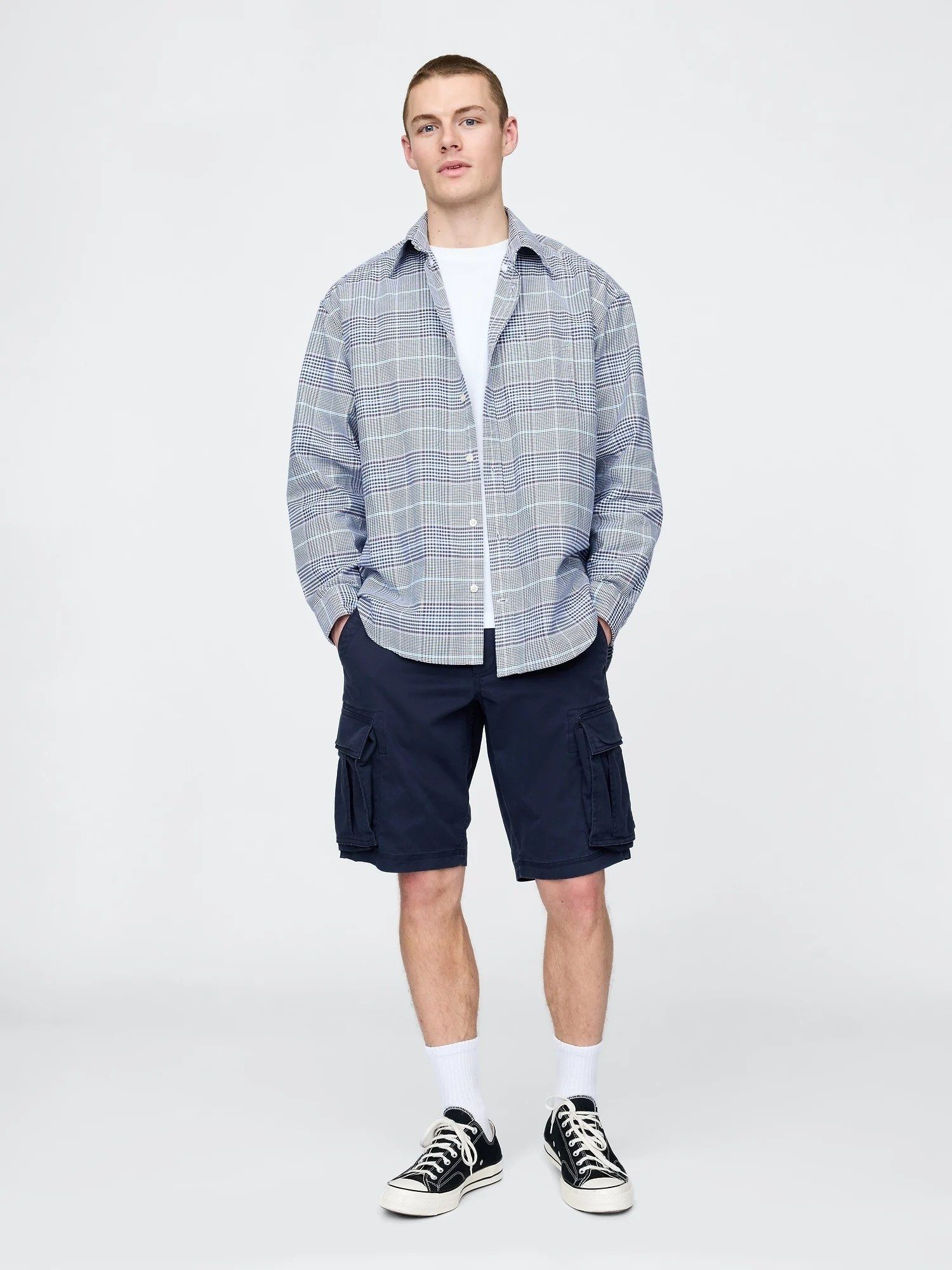 product image5
