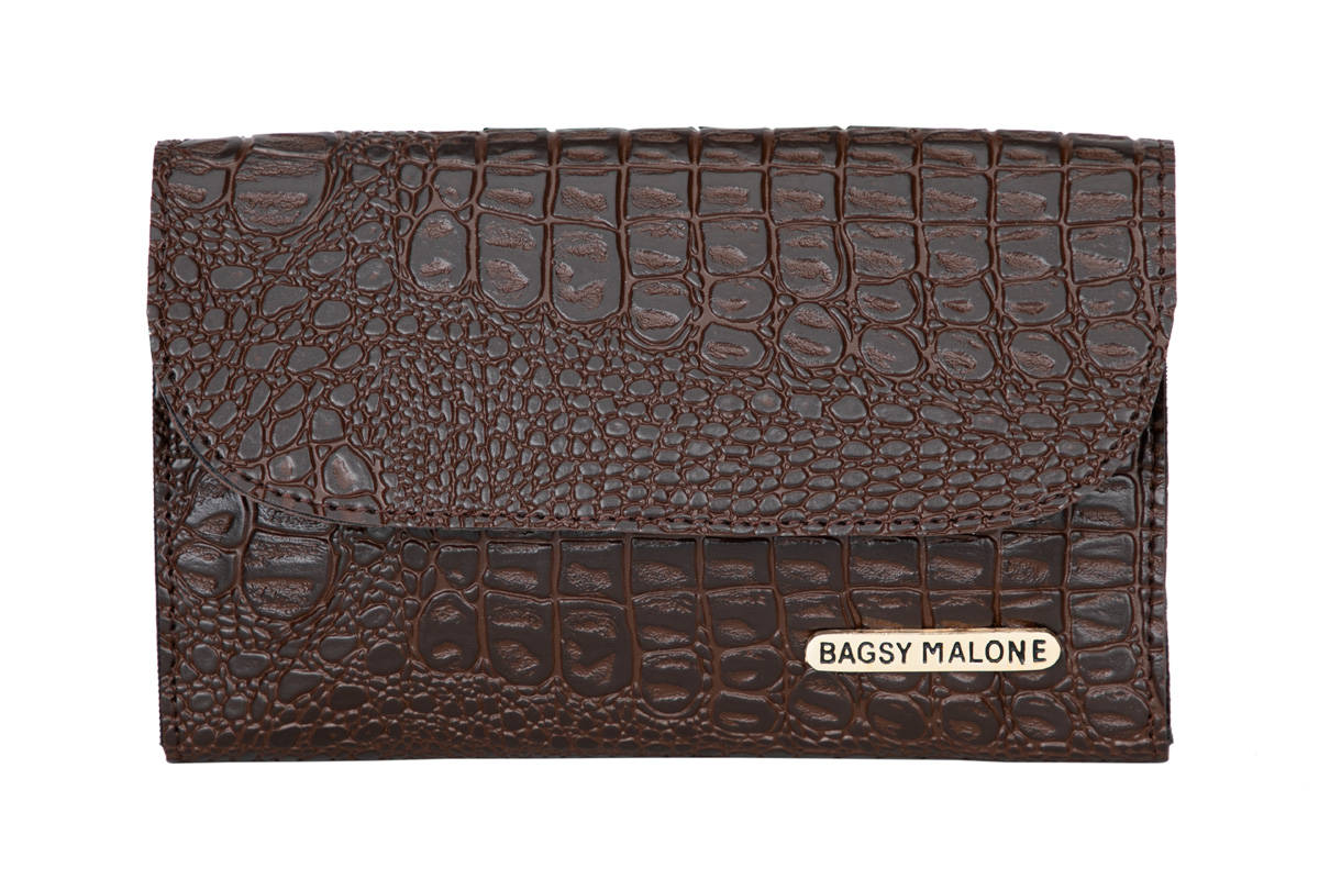 product image7