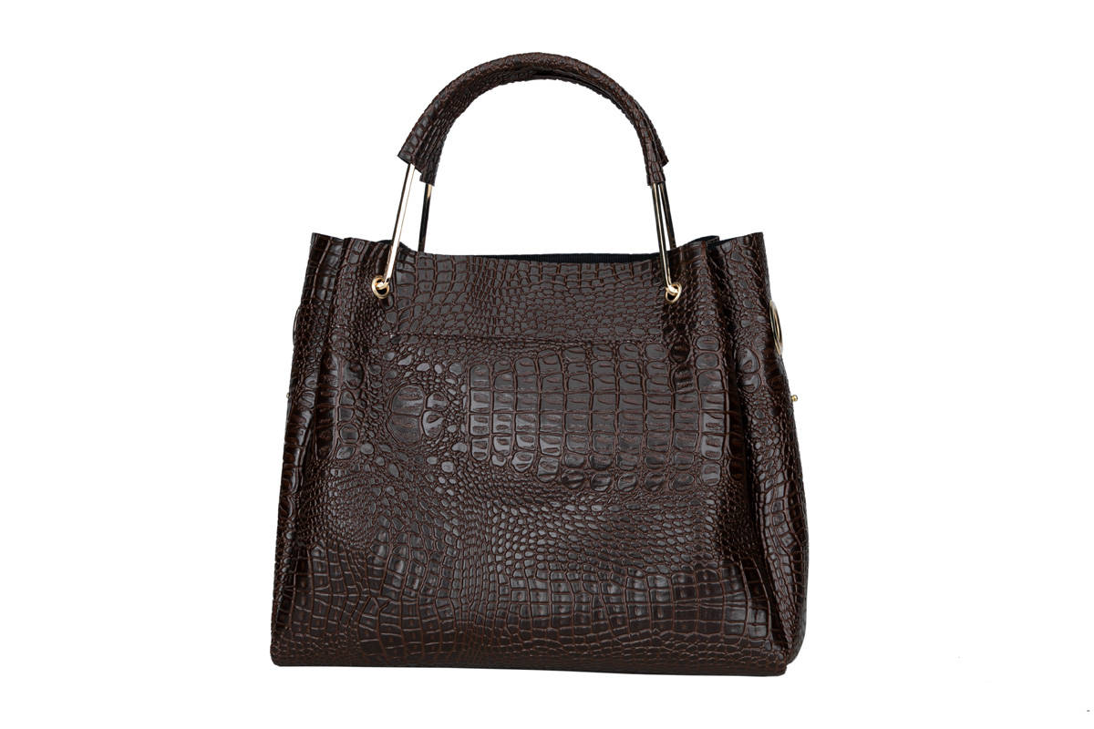 product image8