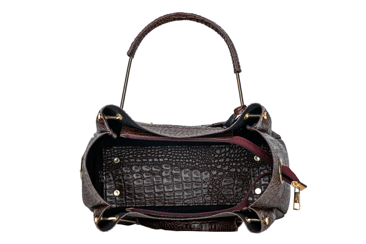 product image9