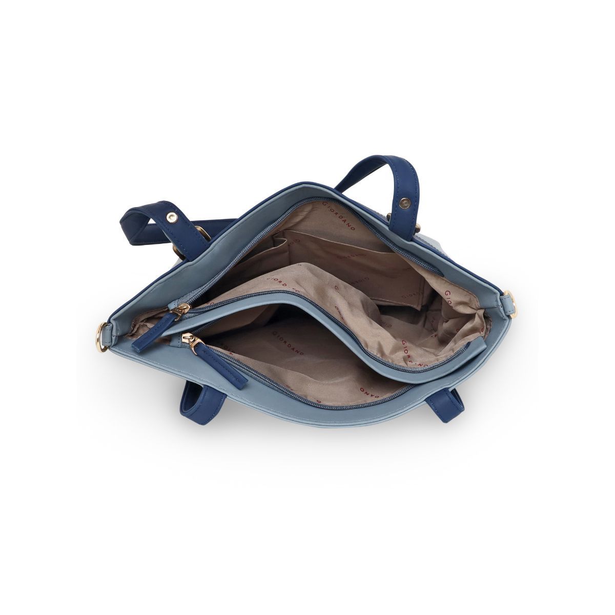 product image6