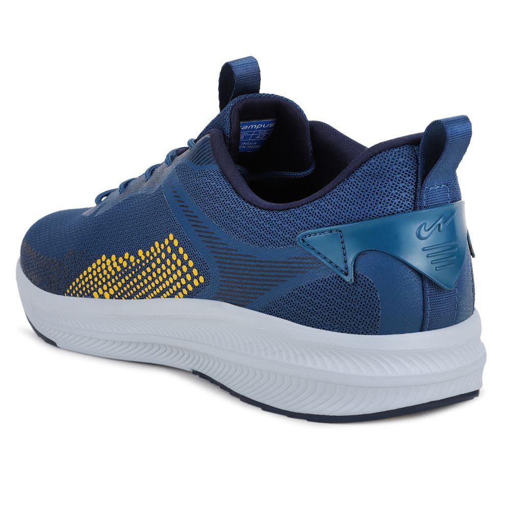 Jabong store basketball shoes