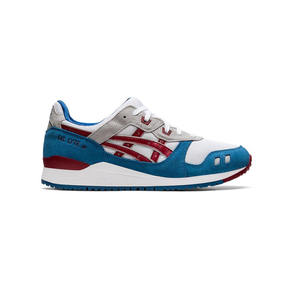 comprar asics online