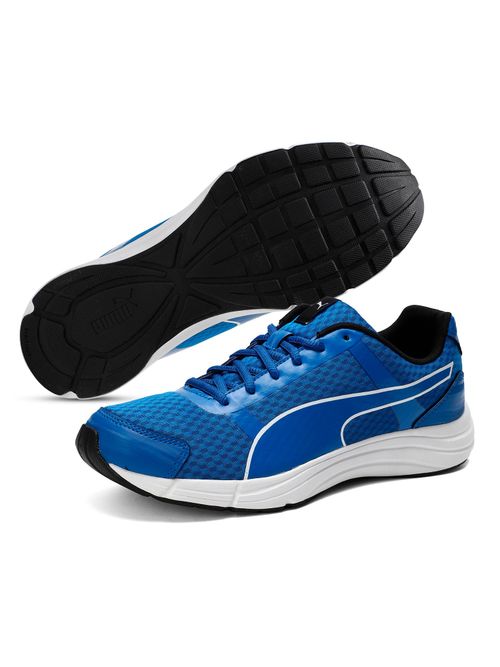 puma neutron idp running shoes