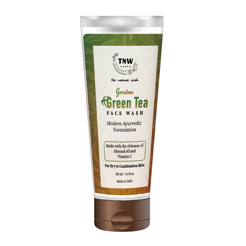 ozone herbal cream