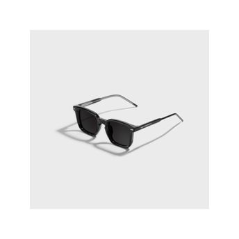 product-image-lens