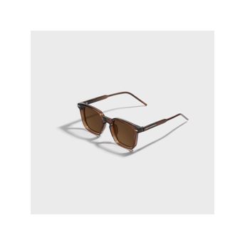 product-image-lens