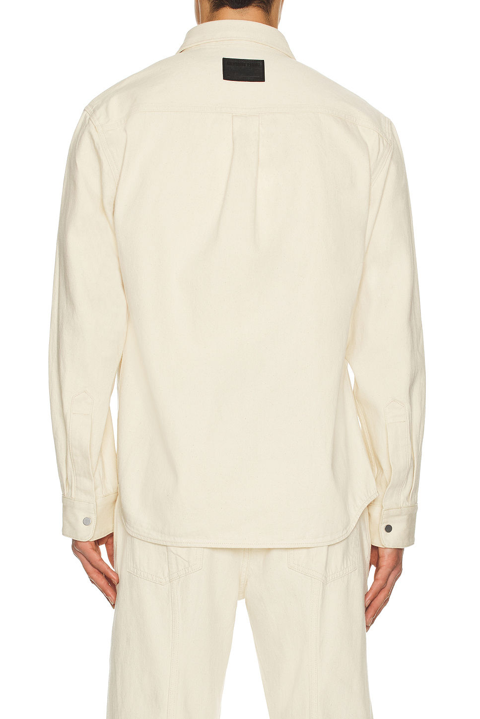 product image2