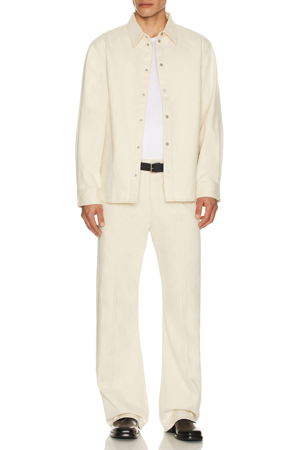 product image4
