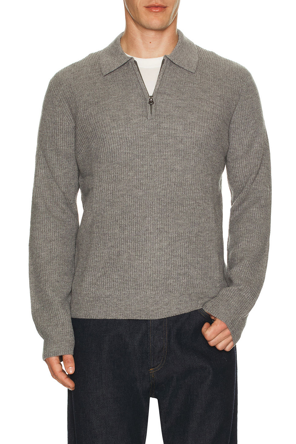 product image1