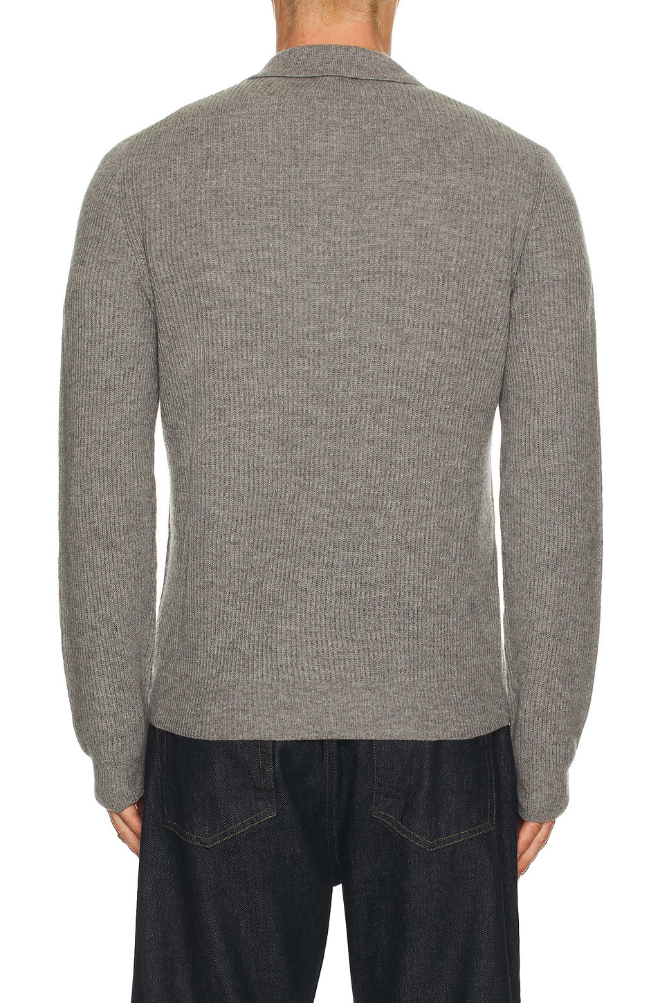 product image2