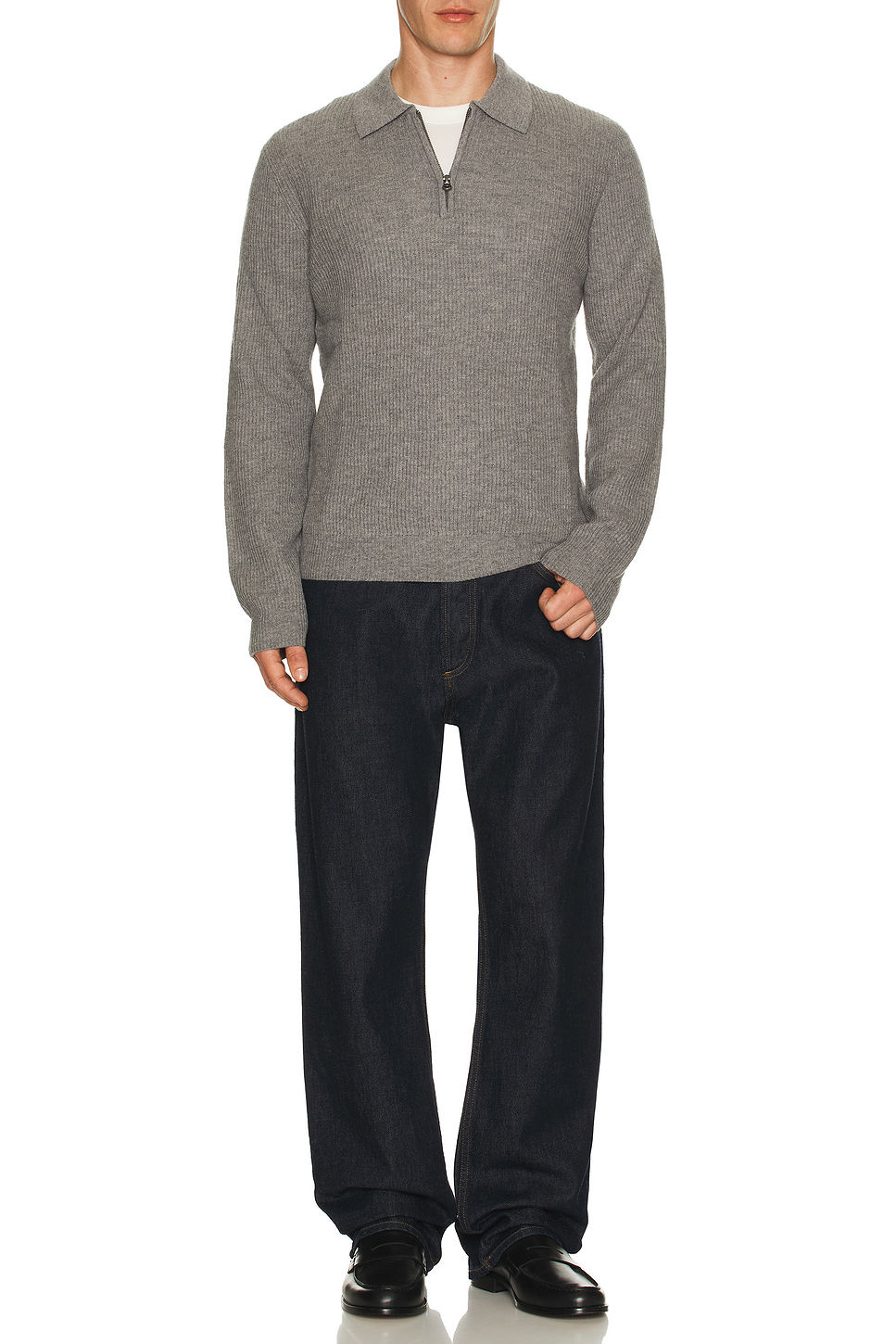 product image4