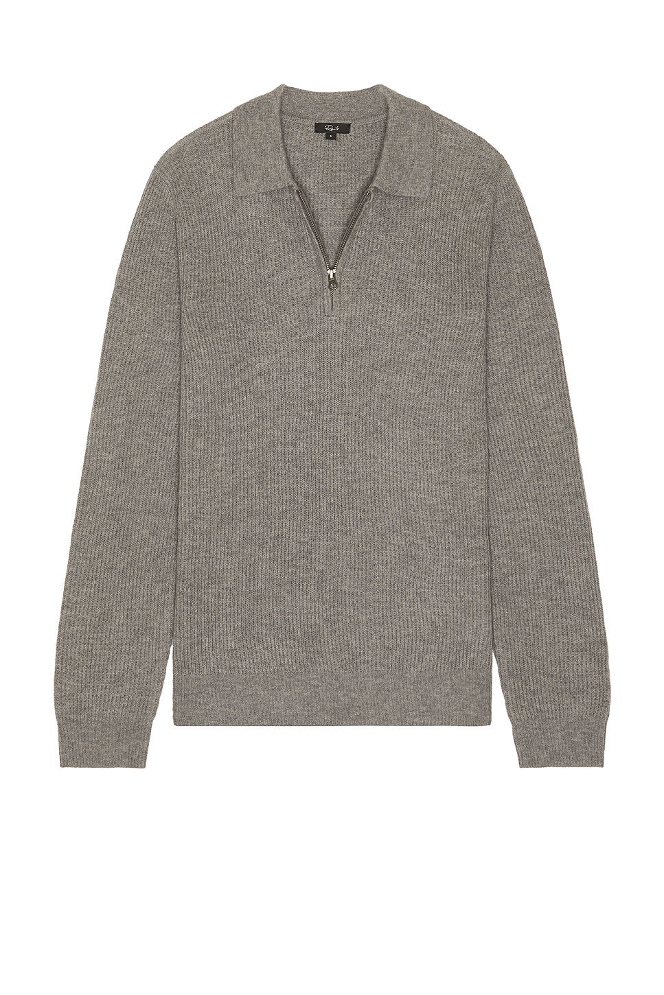 product image5