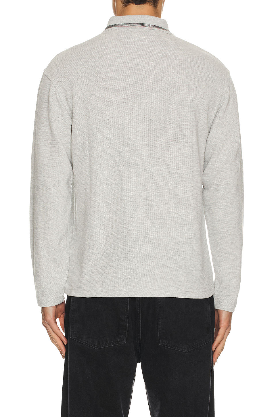 product image2
