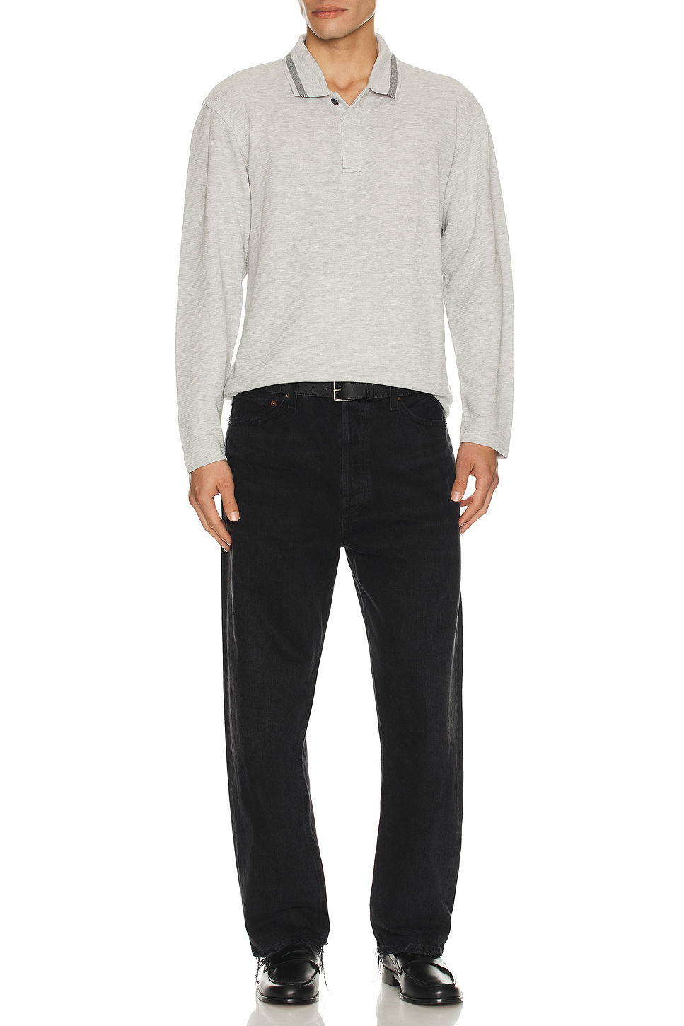 product image4