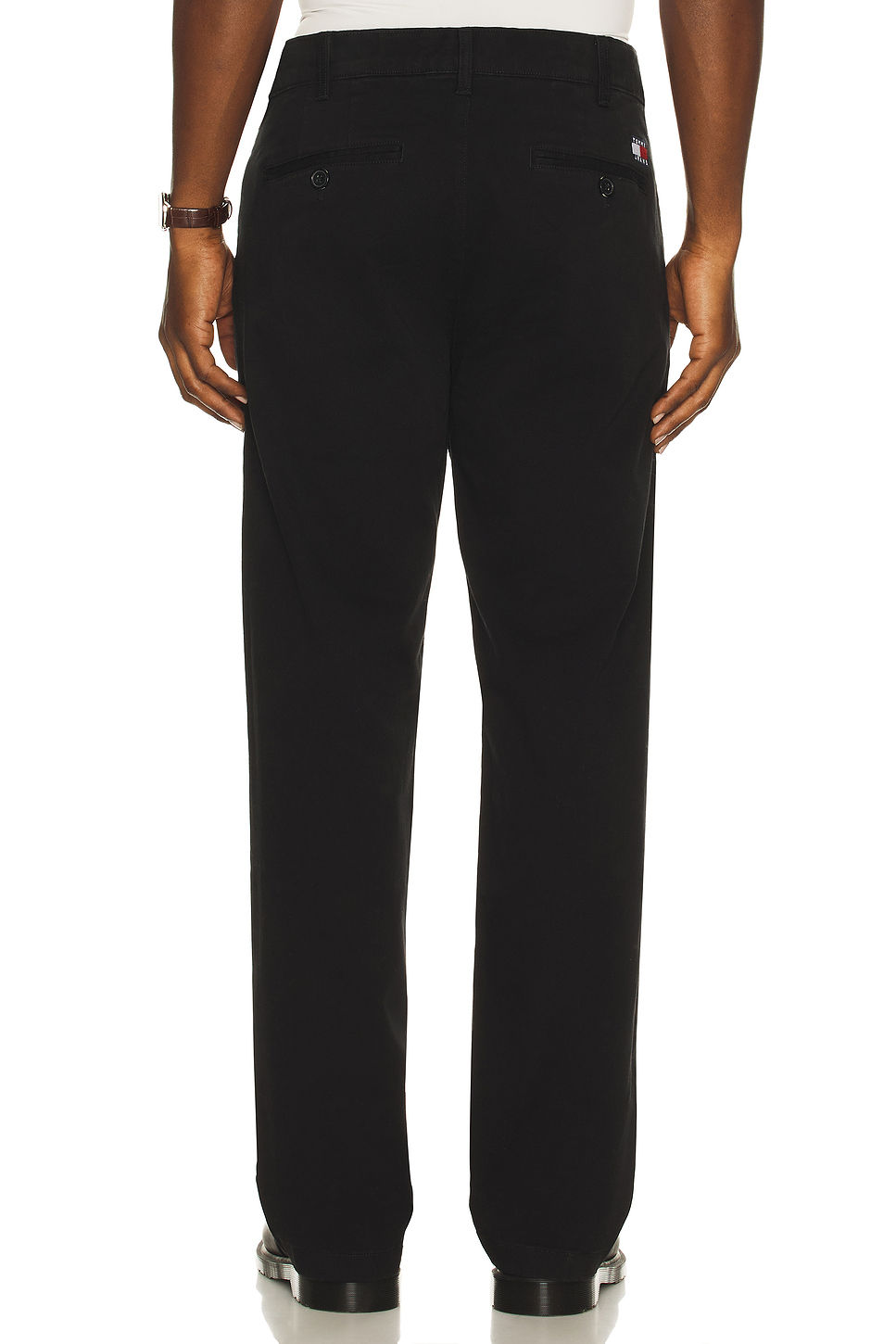 product image4