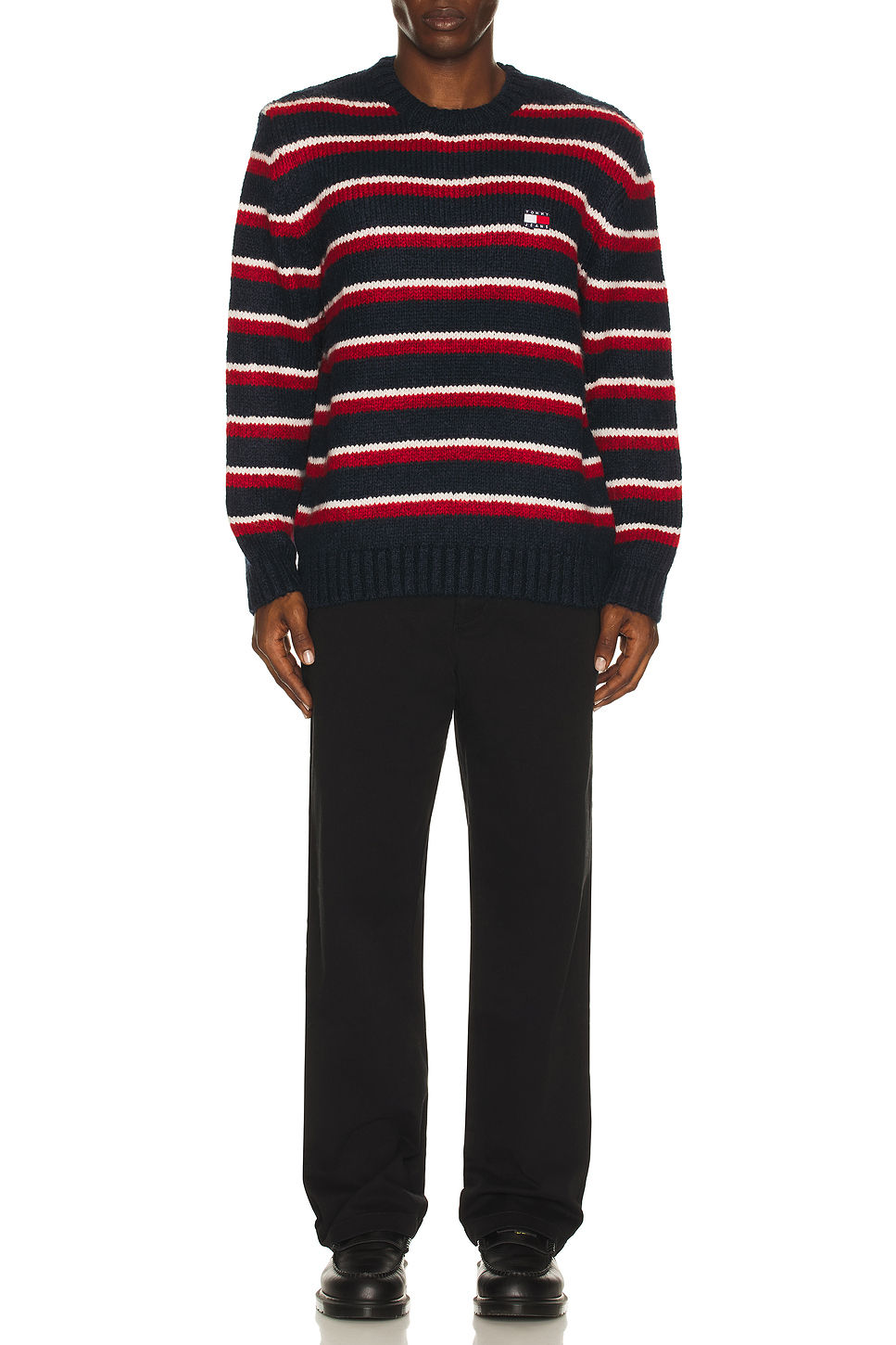 product image5