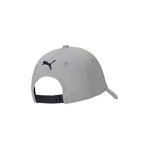 Buy Puma Red Bull Racing LS Unisex Baseball Cap Online