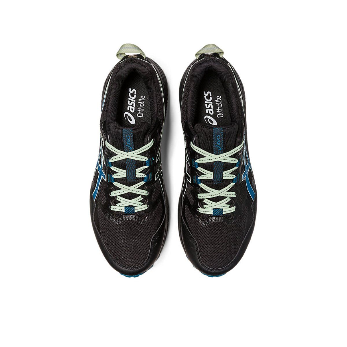 product image7