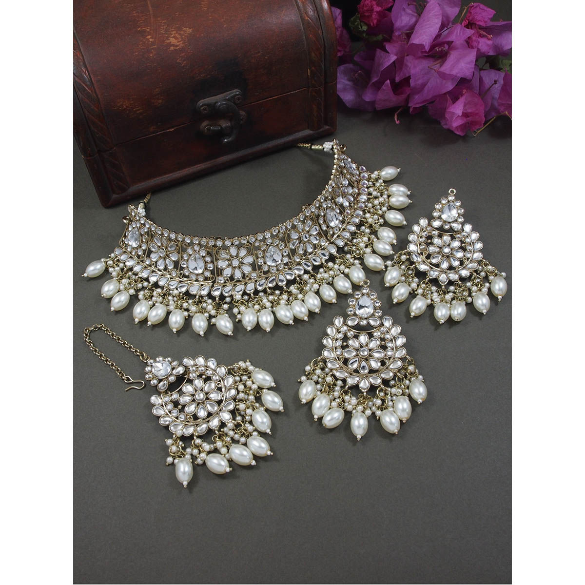 product image2