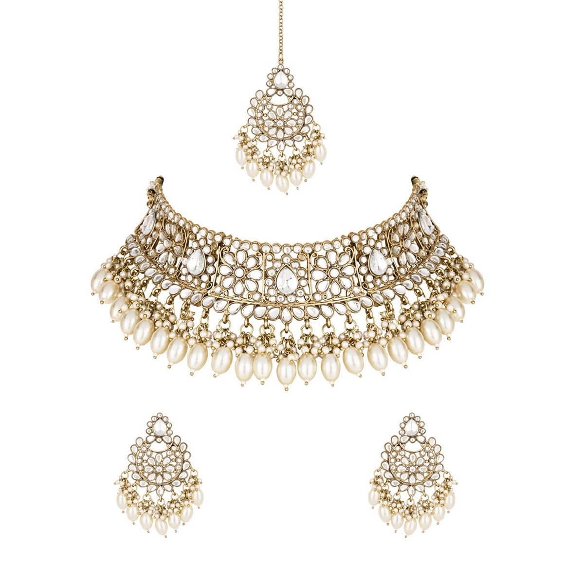 product image3