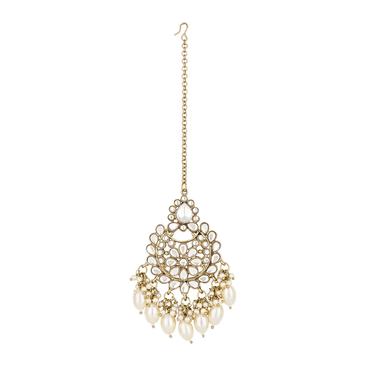 product image7