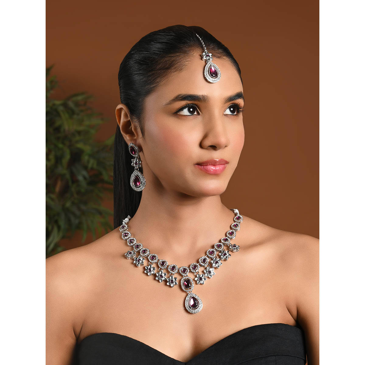 product image1