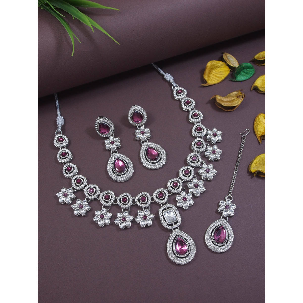product image2
