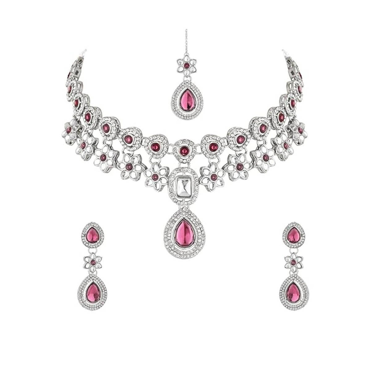 product image3