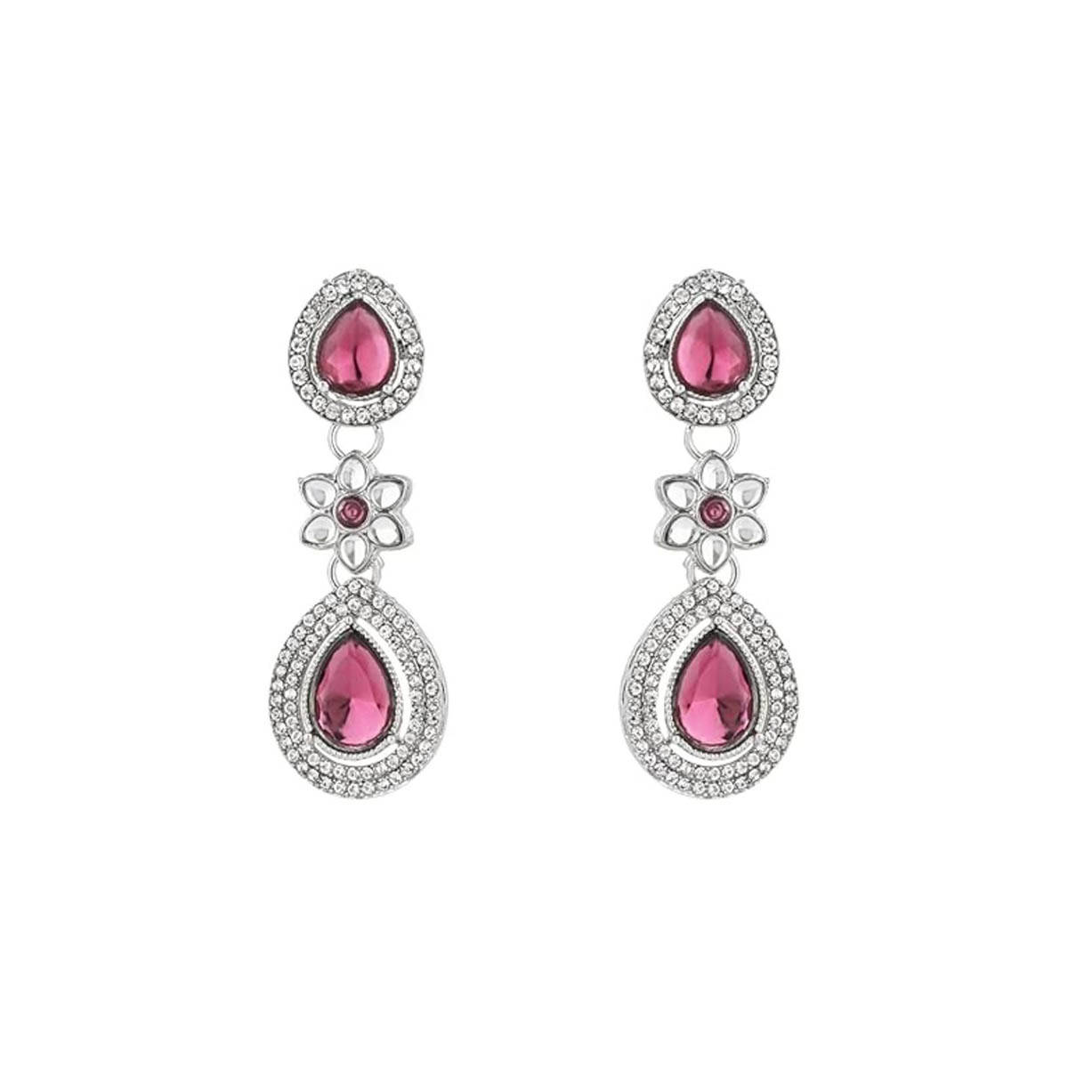 product image5