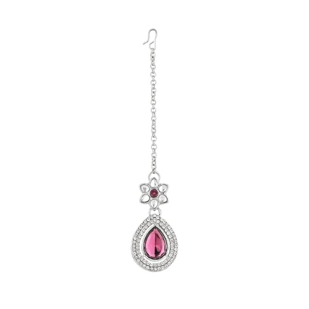 product image7