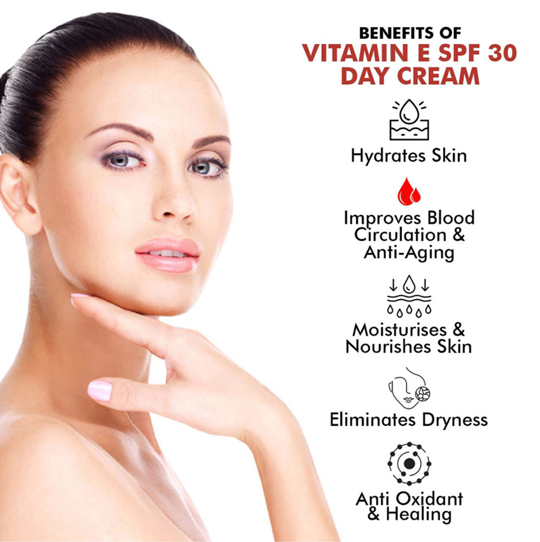 Inatur Vitamin E Day Cream Spf 30 Buy Inatur Vitamin E Day Cream Spf