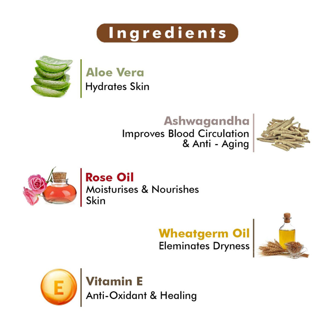 Inatur Vitamin E Day Cream Spf 30 Buy Inatur Vitamin E Day Cream Spf